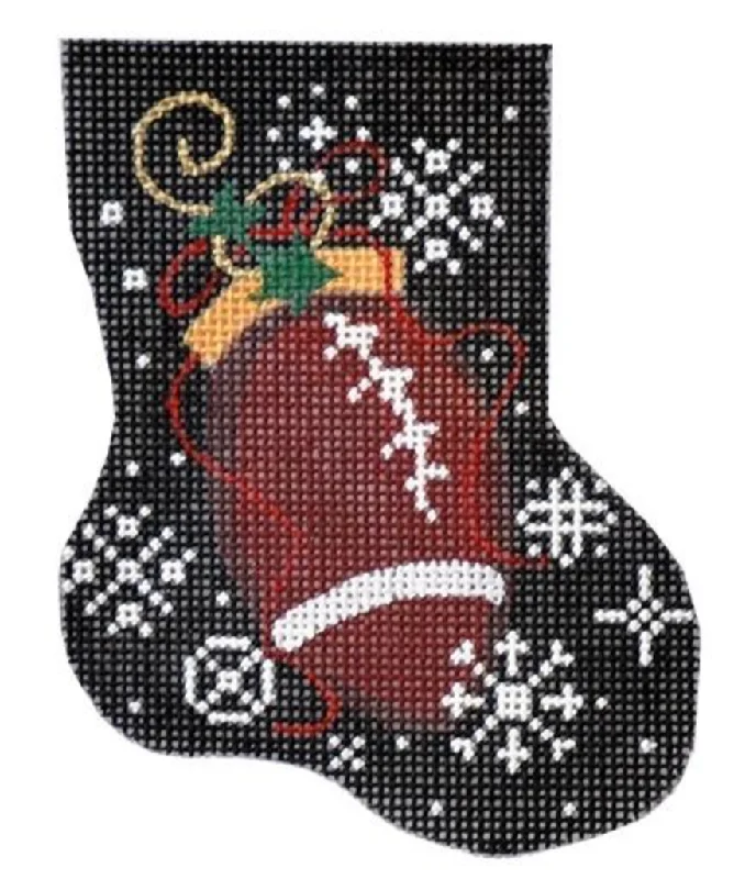 women tights for a movie - night at home in comfortCT698B Football Mini Sock