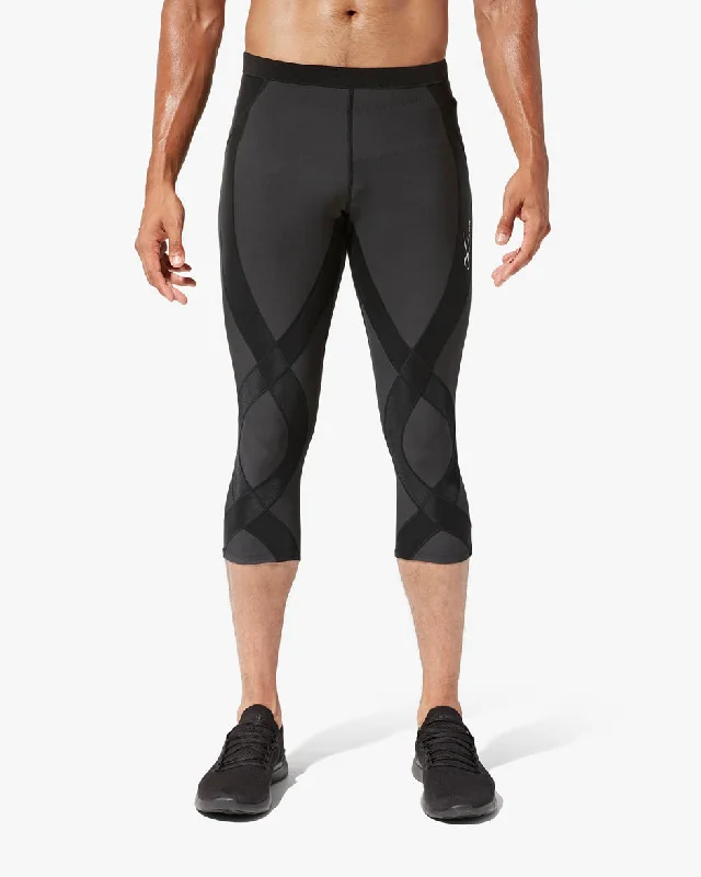women tights for a New Year's Eve celebrationEndurance Generator Insulator Joint & Muscle Support 3/4 Compression Tight: Men's Black women tights for a New Year's Eve celebrationEndurance Generator Insulator Joint & Muscle Support 3/4 Compression Tight: Men's Black