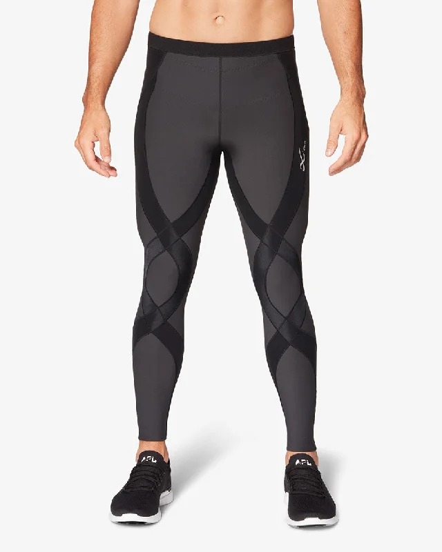 lace - trimmed women tights for a feminine feelEndurance Generator Insulator Joint & Muscle Support Compression Tight: Men's Black lace - trimmed women tights for a feminine feelEndurance Generator Insulator Joint & Muscle Support Compression Tight: Men's Black