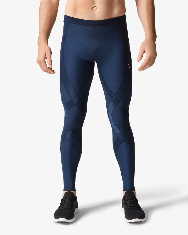 women tights for dance classes like ballet and jazzEndurance Generator Insulator Joint & Muscle Support Compression Tight: Men's Navy women tights for dance classes like ballet and jazzEndurance Generator Insulator Joint & Muscle Support Compression Tight: Men's Navy