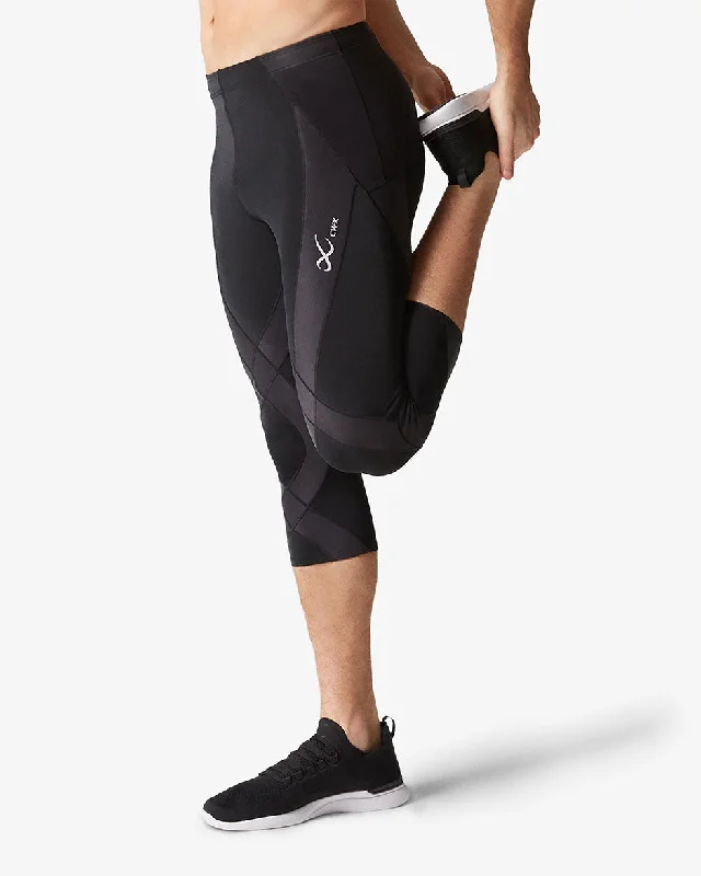 women tights for a themed party like a 80s retro partyEndurance Generator Joint & Muscle Support 3/4 Compression Tight: Men's Black women tights for a themed party like a 80s retro partyEndurance Generator Joint & Muscle Support 3/4 Compression Tight: Men's Black