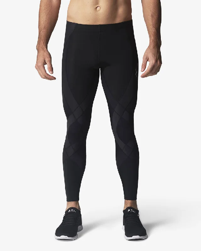 women tights for a Christmas party outfitEndurance Generator Joint & Muscle Support Compression Tight: Men's Black women tights for a Christmas party outfitEndurance Generator Joint & Muscle Support Compression Tight: Men's Black