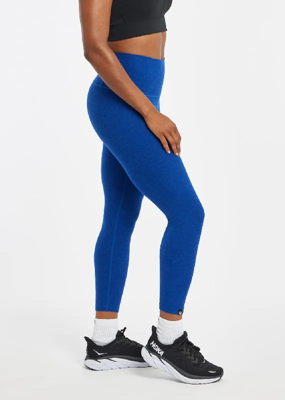 women tights for a formal event with an evening gownLux Life 3/4 Tights