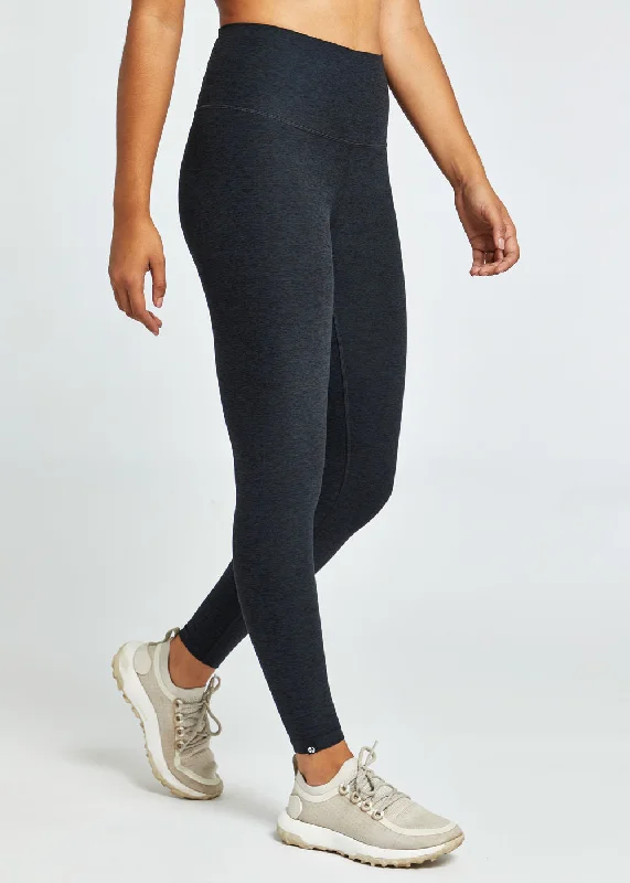 women tights for a formal event with an evening gownLux Life Full Tights
