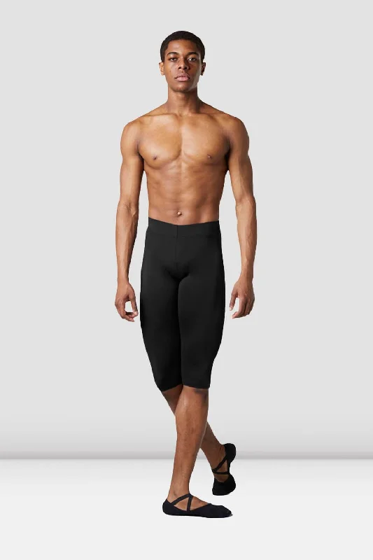 women tights for a winter wedding as a guestMens/Boys Knee Length Rehearsal Tights