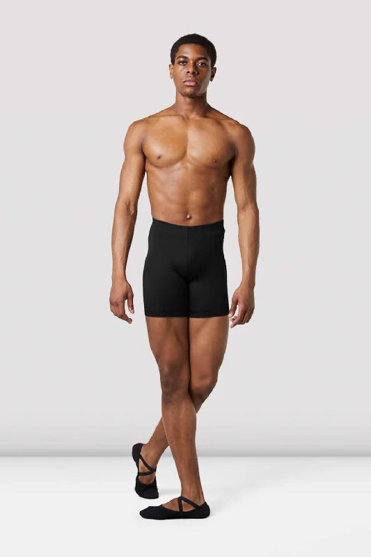 women tights for a New Year's Eve celebrationMens/Boys Mid Length Rehearsal Tights