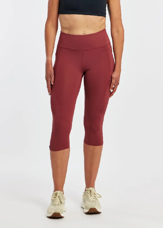 anti - static women tights for a hassle - free experiencePockito Knickers