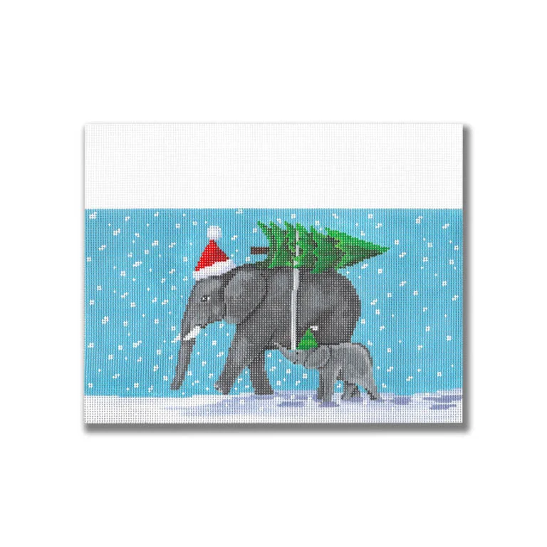 women tights for a winter wedding as a guestSC-CC01 Elephants Carrying the Tree Stocking Cuff women tights for a winter wedding as a guestSC-CC01 Elephants Carrying the Tree Stocking Cuff
