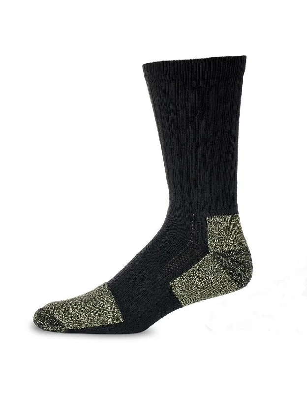 Stanfield's Kevlar Work Sock