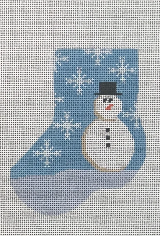 women tights with a diamond - pattern for a sophisticated styleSTK103 Snowman Mini Stocking women tights with a diamond - pattern for a sophisticated styleSTK103 Snowman Mini Stocking