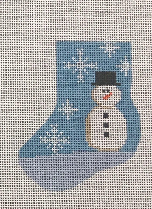 organic cotton women tights for an eco - friendly choiceSTK217 Snowman Mini Stocking - 13 mesh organic cotton women tights for an eco - friendly choiceSTK217 Snowman Mini Stocking - 13 mesh