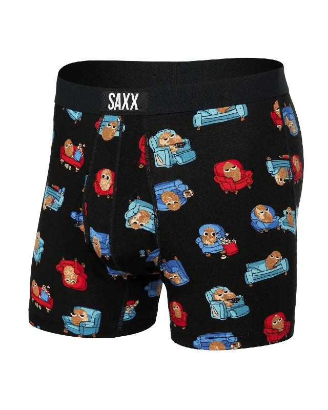 women tights made of cotton for breathabilityUltra Super Soft