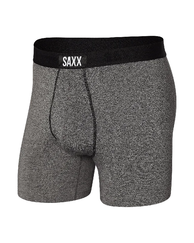 women tights for running and joggingUltra Super Soft