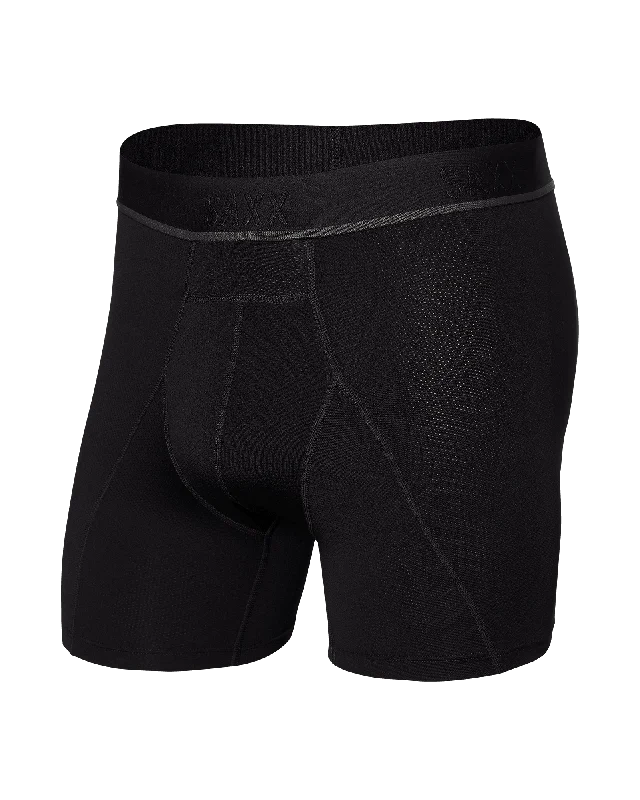 colorful women tights in bright red for a bold statementKinetic Light-Compression Mesh colorful women tights in bright red for a bold statementKinetic Light-Compression Mesh