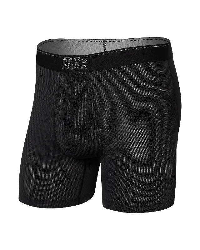 women tights for yoga and Pilates sessionsQuest Quick-Dry Mesh