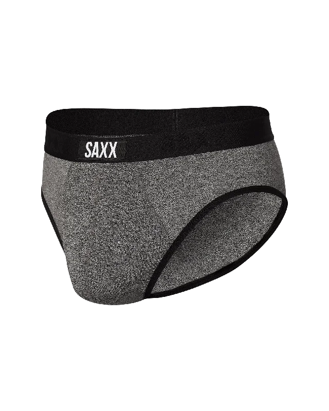 women tights for a winter wedding as a guestUltra Super Soft