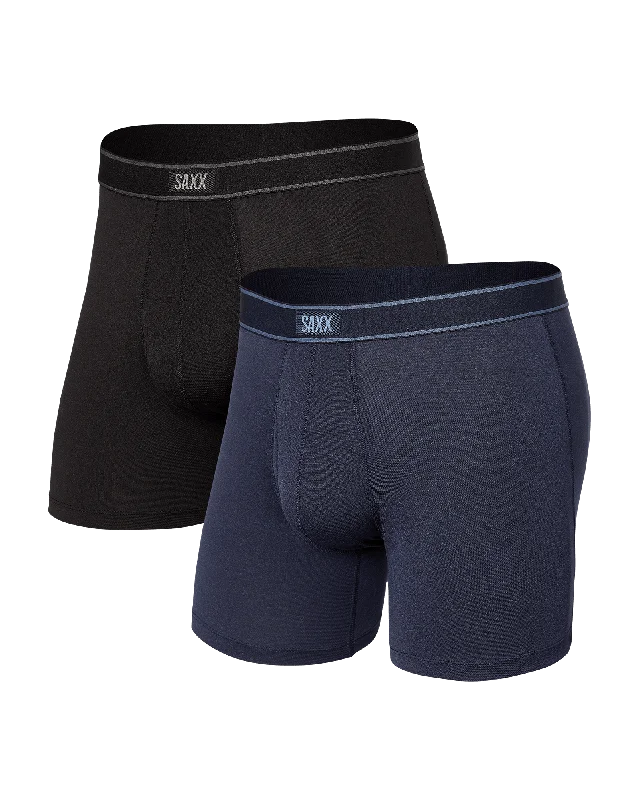 plus - size women tights for a comfortable fitDaytripper (2 Pack)
