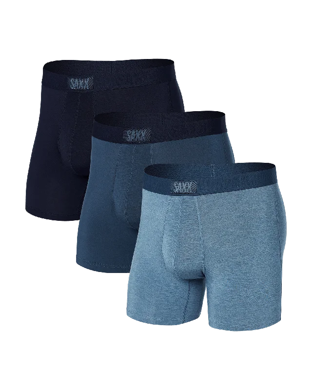 Vibe Super Soft (3 Pack)