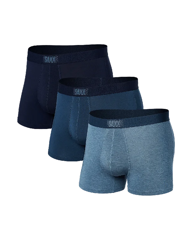 Vibe Super Soft (3 Pack)