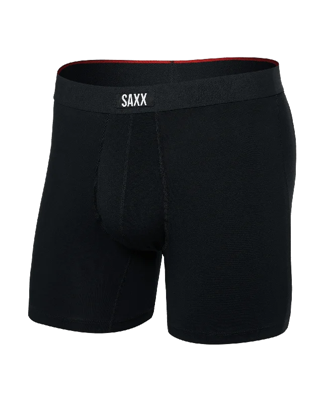 women tights with a self - adjusting fabric for a perfect fitVibe Xtra