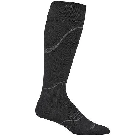 Wigwam Eira Long Merino Socks - Unisex