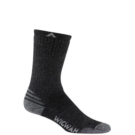 Wigwam Women's Merino Lite Crew Socks