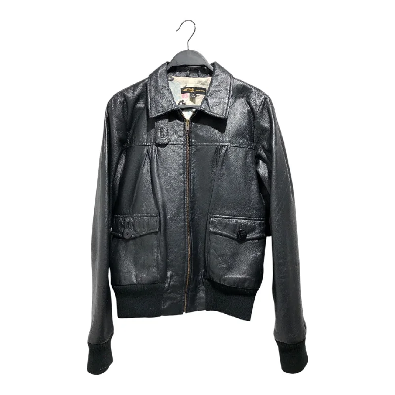 Petite women's wool blend coats with a tailored fit for a flattering silhouetteVOLCOM/Leather Jkt/M/Leather/BLK/ Petite women's wool blend coats with a tailored fit for a flattering silhouetteVOLCOM/Leather Jkt/M/Leather/BLK/