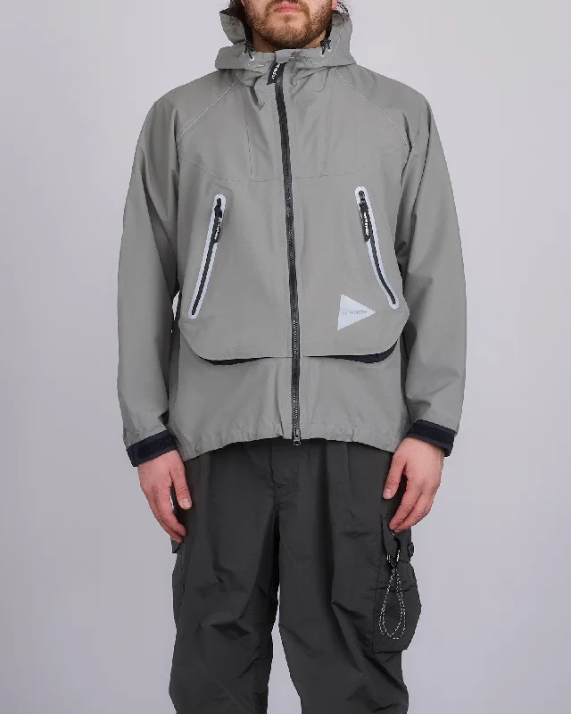 Belted women's cashmere coats in soft pastels for a luxurious feeland wander Loose Fitting Rain Jacket Gray Belted women's cashmere coats in soft pastels for a luxurious feeland wander Loose Fitting Rain Jacket Gray
