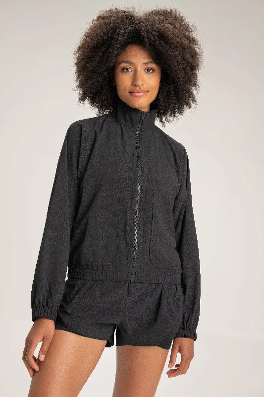 Women's reversible down coats with two - tone designs for versatile stylingPhygital Jacket Women's reversible down coats with two - tone designs for versatile stylingPhygital Jacket