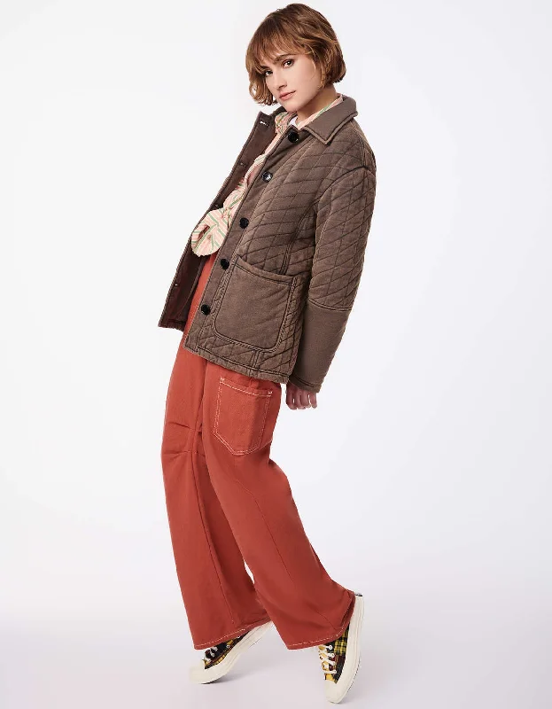 Women's pea coats with brass buttons for a nautical - inspired styleRoom To Move Winter Jacket Women's pea coats with brass buttons for a nautical - inspired styleRoom To Move Winter Jacket
