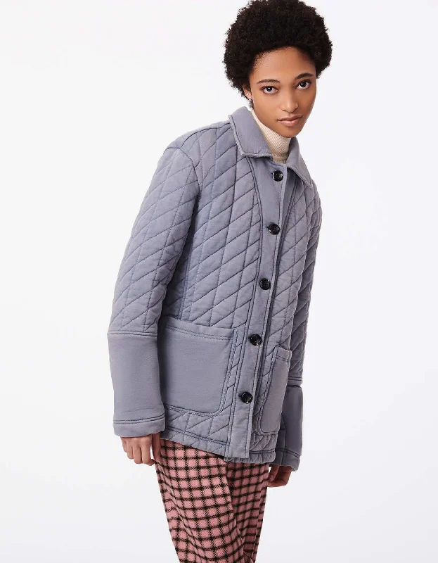 Women's cropped leather coats with silver studs for an edgy lookRoom To Move Winter Jacket Women's cropped leather coats with silver studs for an edgy lookRoom To Move Winter Jacket