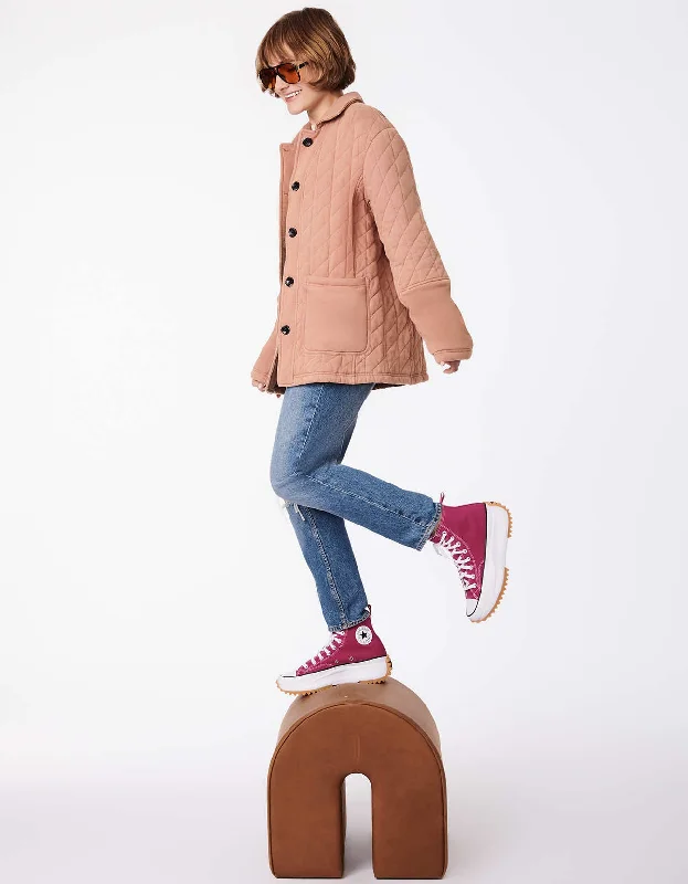 Plus size women's wool blend coats for a warm and stylish winterRoom To Move Winter Jacket Plus size women's wool blend coats for a warm and stylish winterRoom To Move Winter Jacket