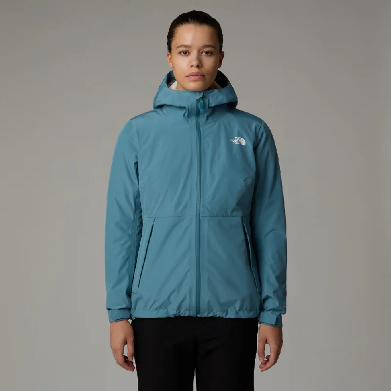 Women's longline double - breasted camel coats for a sophisticated lookWOMEN'S DRYZZLE FUTURELIGHT™ JACKET Women's longline double - breasted camel coats for a sophisticated lookWOMEN'S DRYZZLE FUTURELIGHT™ JACKET