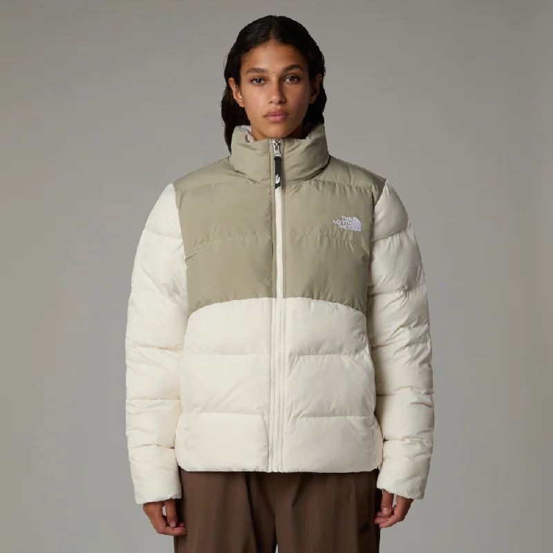 Belted women's cashmere coats in soft pastels for a luxurious feelWOMEN'S SAIKURU JACKET Belted women's cashmere coats in soft pastels for a luxurious feelWOMEN'S SAIKURU JACKET