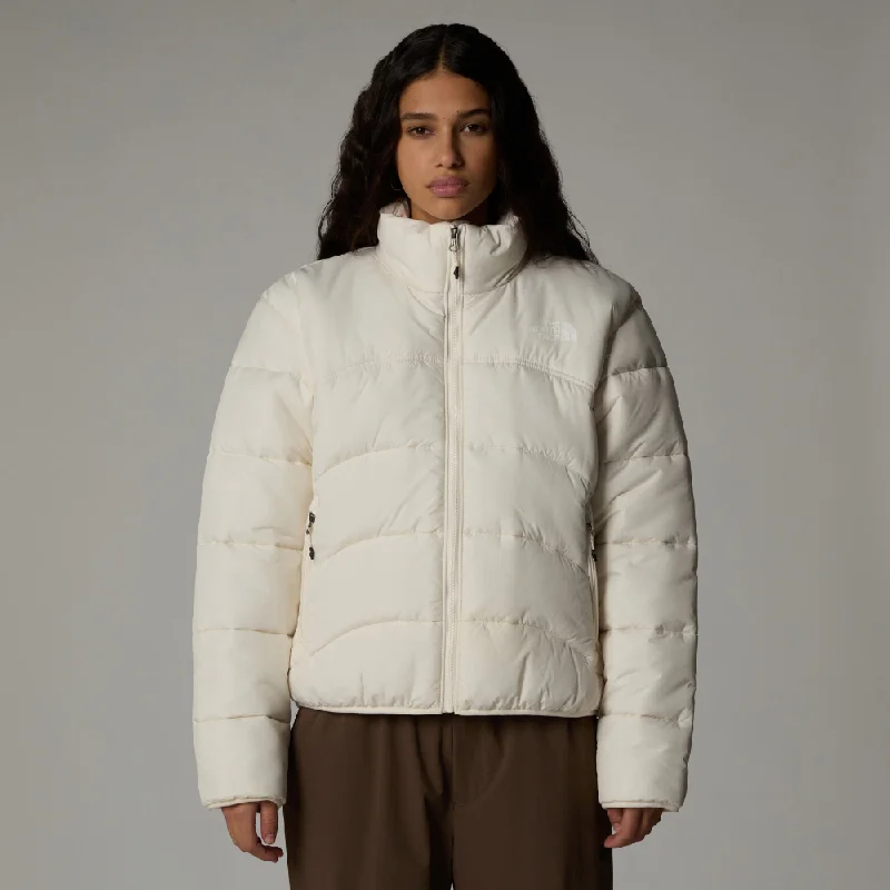 Women's waterproof parka coats with multiple pockets for practicalityWOMEN'S 2000 SYNTHETIC PUFFER JACKET Women's waterproof parka coats with multiple pockets for practicalityWOMEN'S 2000 SYNTHETIC PUFFER JACKET