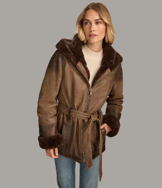 Women's waterproof parka coats with multiple pockets for practicalityJosie Bus Stop Women's waterproof parka coats with multiple pockets for practicalityJosie Bus Stop