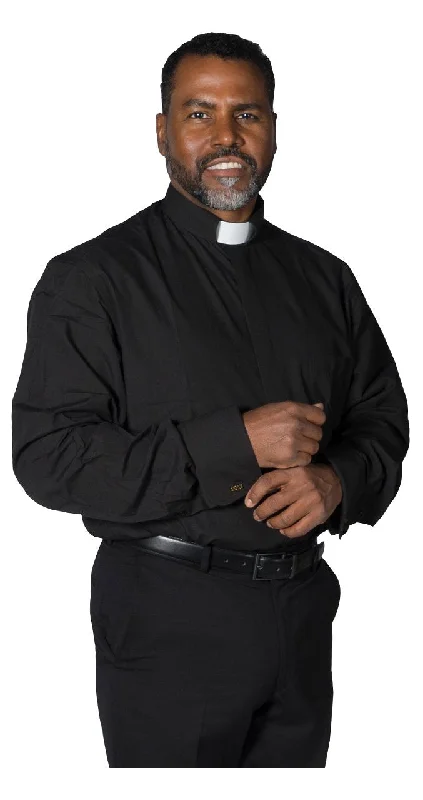 lightweight women robes for summer useClergy Dress Shirt French Cuff Tab Collar & Cuff Links lightweight women robes for summer useClergy Dress Shirt French Cuff Tab Collar & Cuff Links