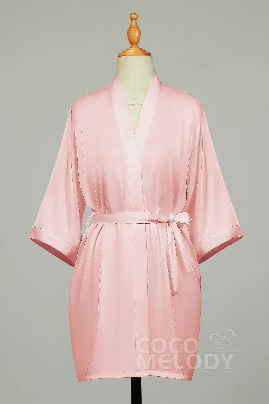 women robes for a work - from - home loungewear optionLong Chiffon Wedding Robes CZ0180 women robes for a work - from - home loungewear optionLong Chiffon Wedding Robes CZ0180