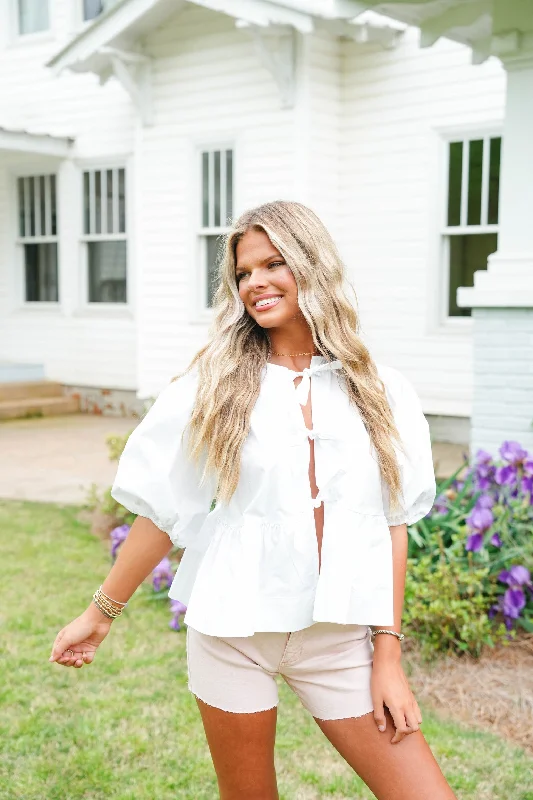 Belted Women Shorts to Enhance the WaistlineArticles Of Society Meredith Short