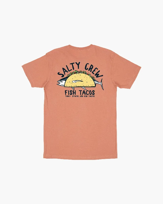 Women's maternity long sleeve shirt for pregnancyPocketed Women T Shirt for Added FunctionalityBaja Fresh S/S Tee Coral Women's maternity long sleeve shirt for pregnancyPocketed Women T Shirt for Added FunctionalityBaja Fresh S/S Tee Coral