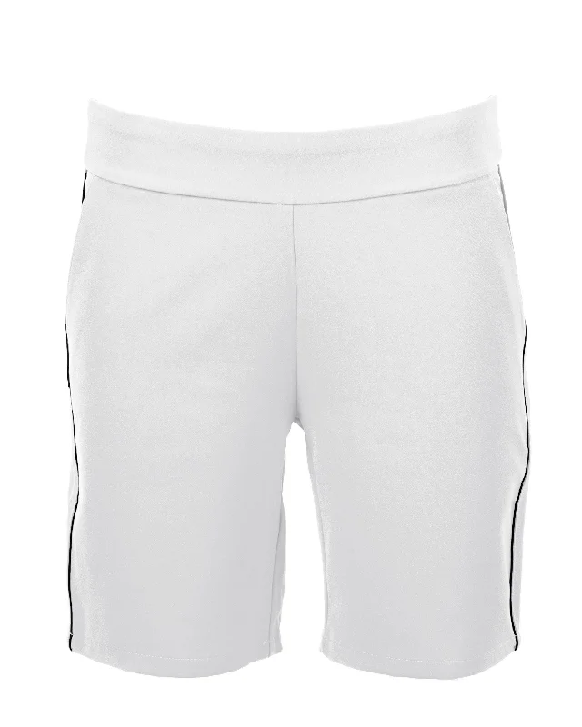 Denim Women Shorts with Distressed Details for a Casual VibeCutter & Buck Team USA Pull-on Short Denim Women Shorts with Distressed Details for a Casual VibeCutter & Buck Team USA Pull-on Short
