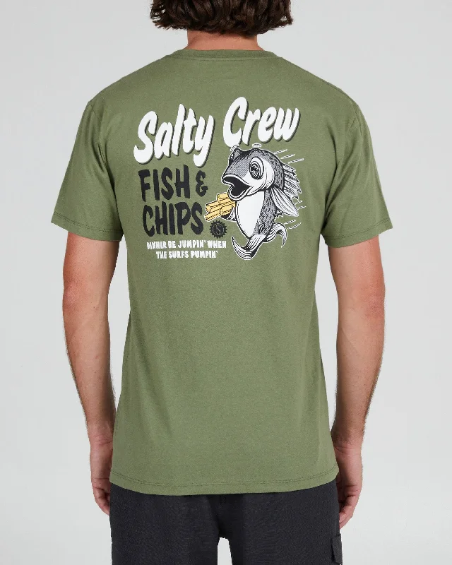 Women's dry - clean only long sleeve wool shirtRinger T Shirt Women with Retro - Inspired StripesFish & Chips S/S Premium Tee - Sage Green Women's dry - clean only long sleeve wool shirtRinger T Shirt Women with Retro - Inspired StripesFish & Chips S/S Premium Tee - Sage Green