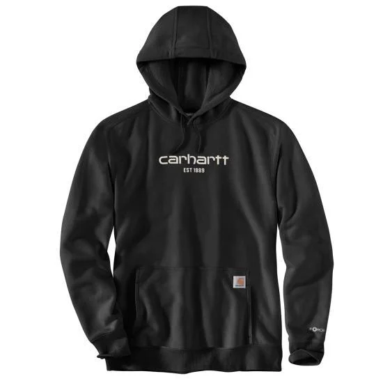 Women's sequined long sleeve evening shirtForce Relaxed Fit Lightweight Logo Graphic Sweatshirt - Black Women's sequined long sleeve evening shirtForce Relaxed Fit Lightweight Logo Graphic Sweatshirt - Black