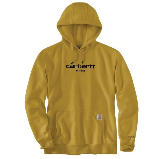 Women's beaded long sleeve satin shirtForce Relaxed Fit Lightweight Logo Graphic Sweatshirt - Golden Haze Women's beaded long sleeve satin shirtForce Relaxed Fit Lightweight Logo Graphic Sweatshirt - Golden Haze