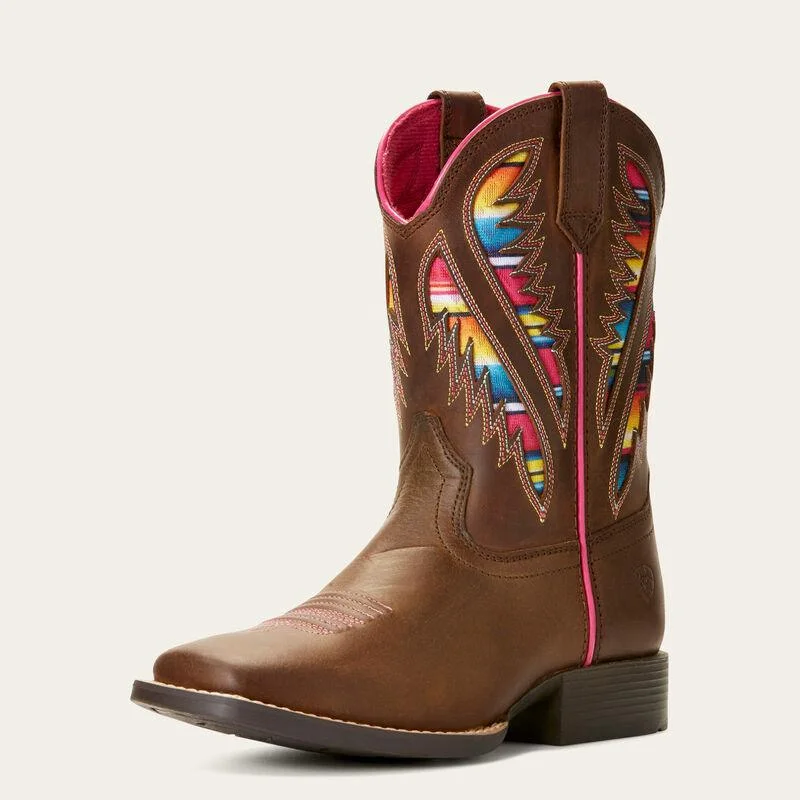 Women's Glitter - Embellished Ankle Boots in Gold for a Sparkly Party LookKid's Quickdraw VentTEK Western Boot Women's Glitter - Embellished Ankle Boots in Gold for a Sparkly Party LookKid's Quickdraw VentTEK Western Boot