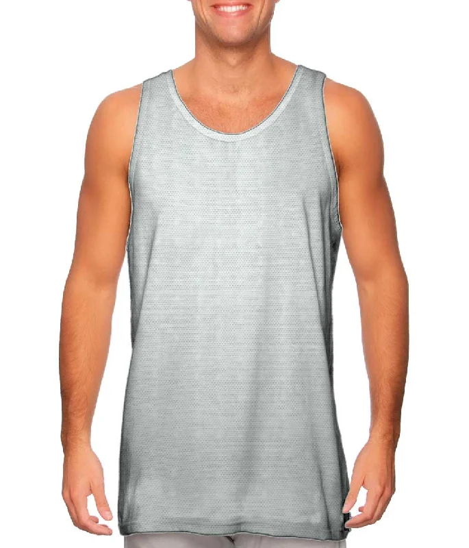 Women's Button - Down Tank Tops in Striped PatternsGolf Life