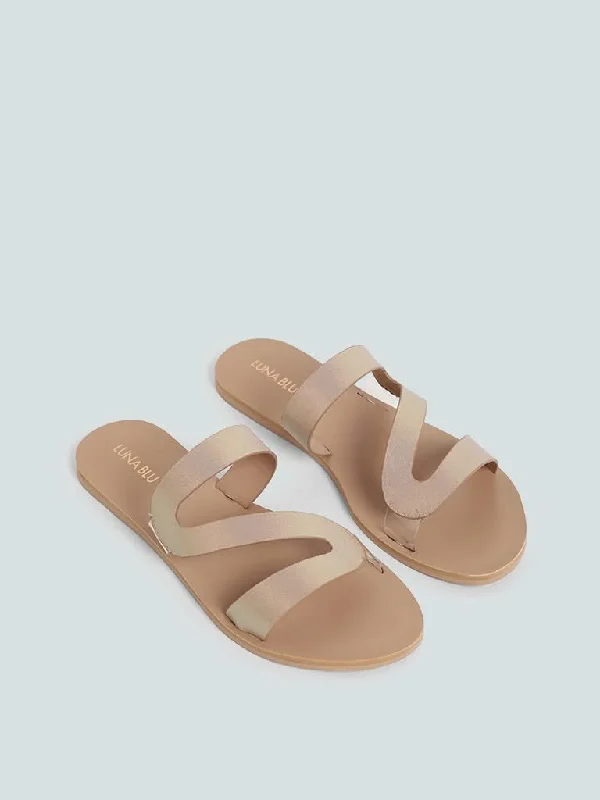 Linen Women Shorts for Breathable Comfort in Hot WeatherLUNA BLU Beige Z Patterned Slides Linen Women Shorts for Breathable Comfort in Hot WeatherLUNA BLU Beige Z Patterned Slides