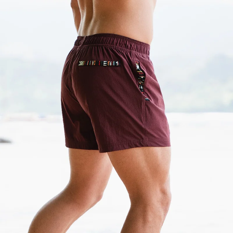 Cargo Women Shorts with Multiple Pockets for FunctionalityNomad 3.0 Short (Hybrid) - Sequoia 5" & 7" Cargo Women Shorts with Multiple Pockets for FunctionalityNomad 3.0 Short (Hybrid) - Sequoia 5" & 7"