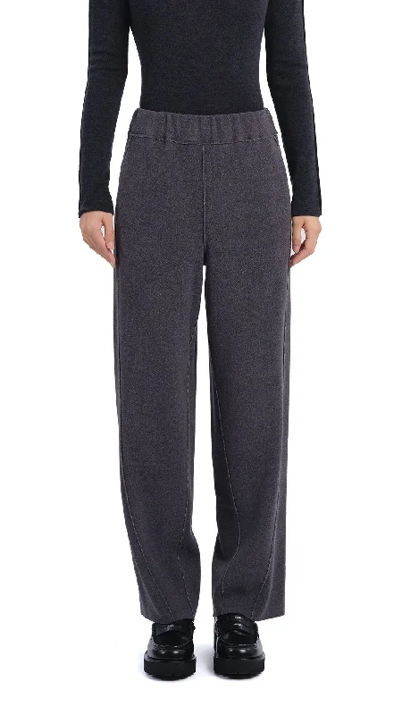 Tie - Waist Women Shorts for a Customizable FitSuper Comfy Pants