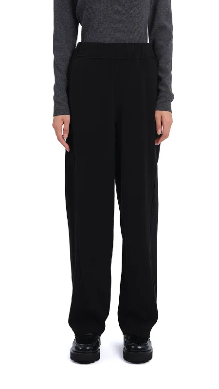Embroidered Women Shorts with Intricate DesignsSuper Comfy Pants